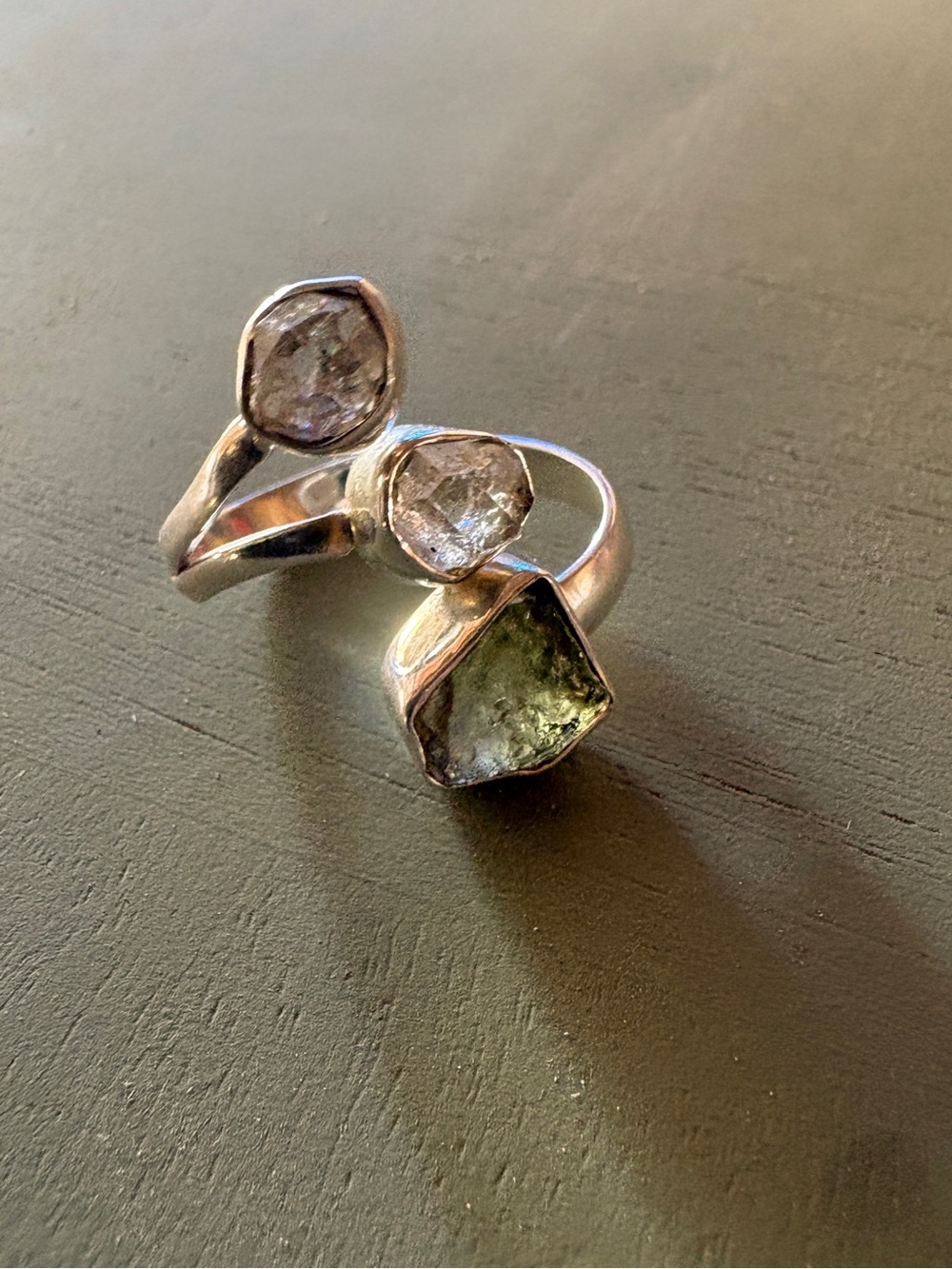 Ring